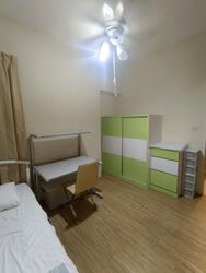 Blk 38A The River Vista @ Kallang (Kallang/Whampoa), HDB 4 Rooms #503881961